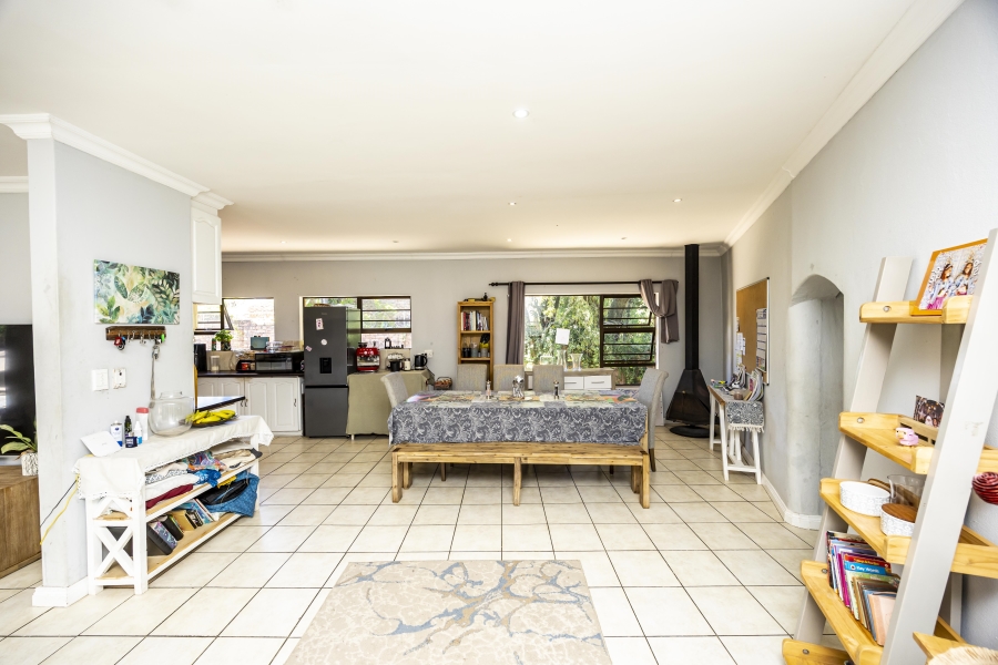 4 Bedroom Property for Sale in Nahoon Valley Park Eastern Cape